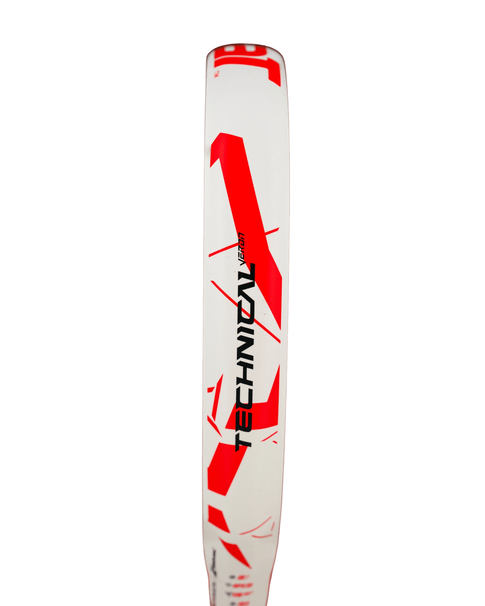 Babolat Technical Veron Juan Lebron 2.5 2025 Padel Racket Padel Racket Babolat