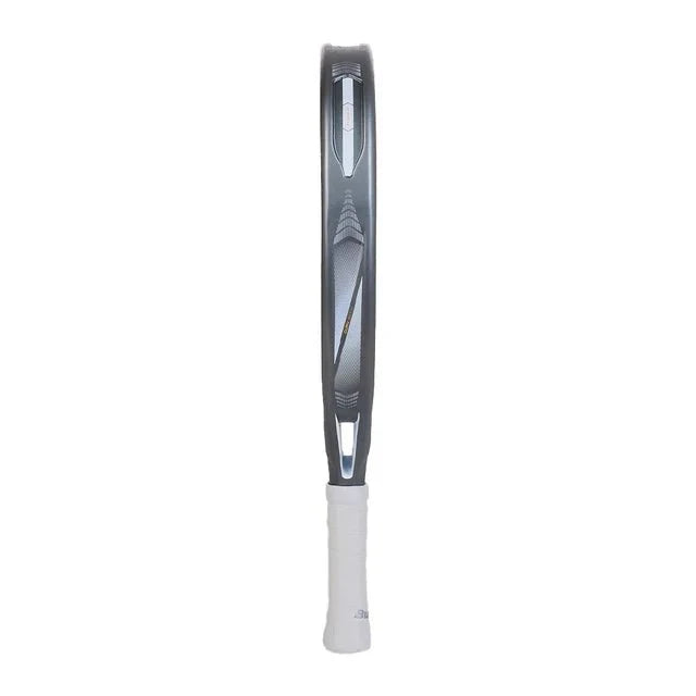 BULLPADEL VERTEX 04 W PREMIER PADEL 2025 DELFI BREA PADEL RACKET Padel Racket Bullpadel