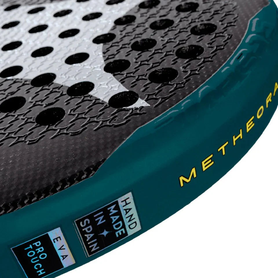 STARVIE METHERORA PRO TOUCH 2025 PADEL RACKET Padel Racket StarVie