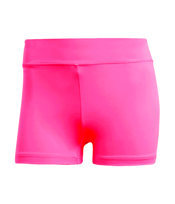 Vestido Adidas Club Tenis Pink 2025 Padel Clothes Adidas