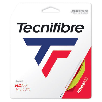HDMX Tennis String Strings TECNIFIBRE