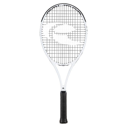 Whiteout 305 Tennis Racquet Top Tennis Racquets SOLINCO 2 - 4 1/4
