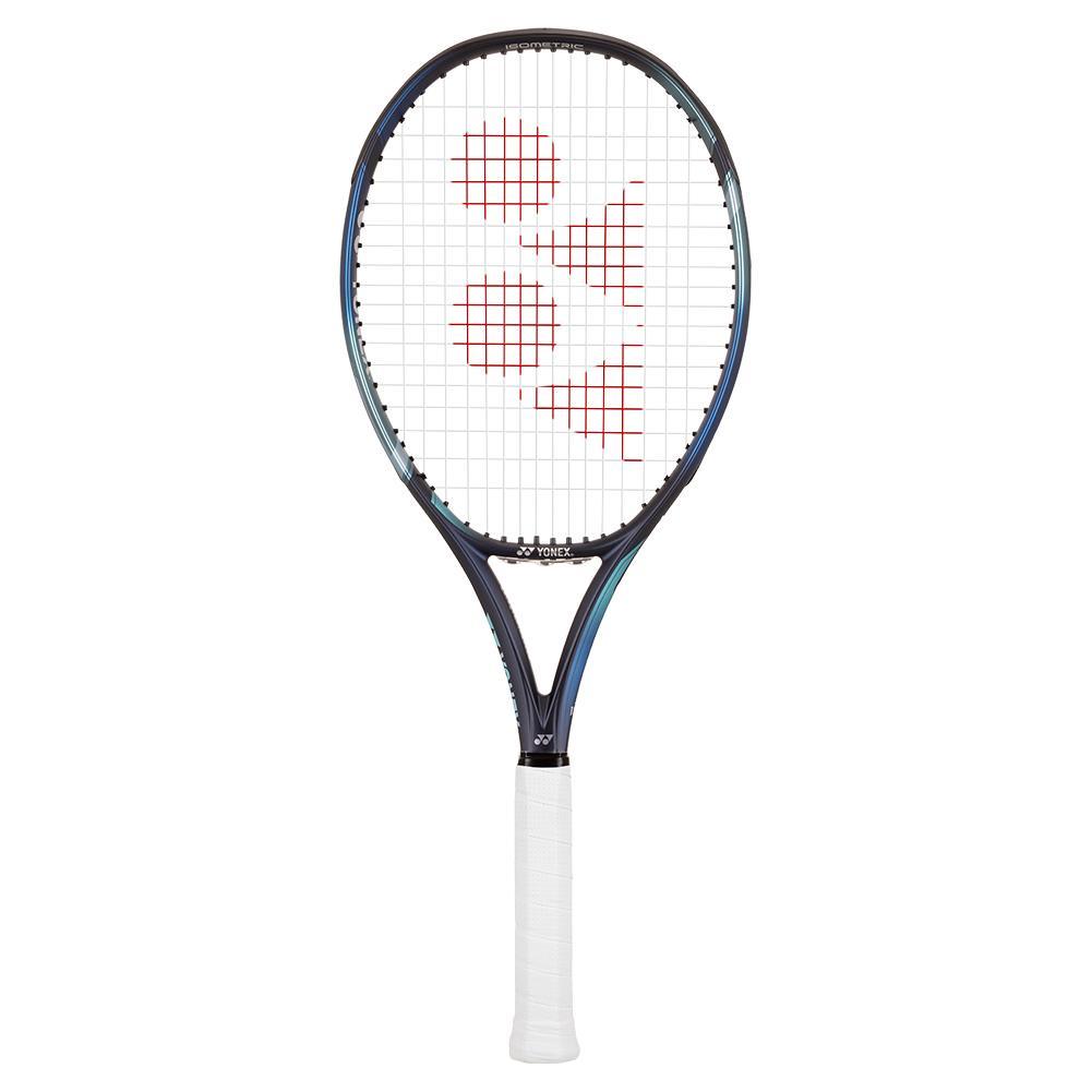EZONE 100SL (7th Gen) Tennis Racquet Racquets YONEX 0 - 4 0/8