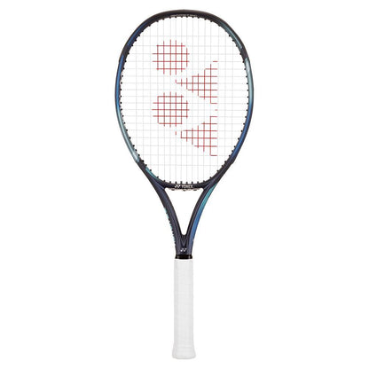 EZONE 100SL (7th Gen) Tennis Racquet Racquets YONEX 0 - 4 0/8