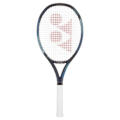 EZONE 105 (7th Gen) Tennis Racquet Racquets YONEX 0 - 4 0/8