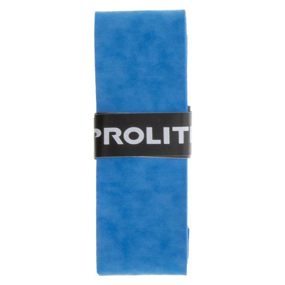 Dry Max Pickleball Overgrip Pickleball Grips PROLITE Blue