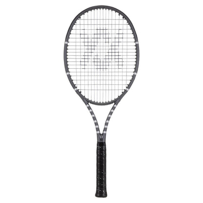 V1 Classic 2022 Tennis Racquet Tournament Gear VOLKL 1 - 4 1/8