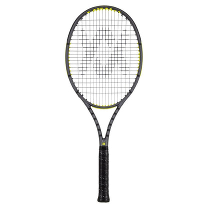 V1 EVO Tennis Racquet Tournament Gear VOLKL 1 - 4 1/8