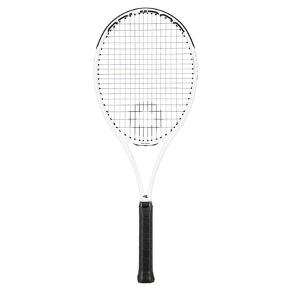 Whiteout 305 XTD Tennis Racquet Racquets SOLINCO 2 - 4 1/4