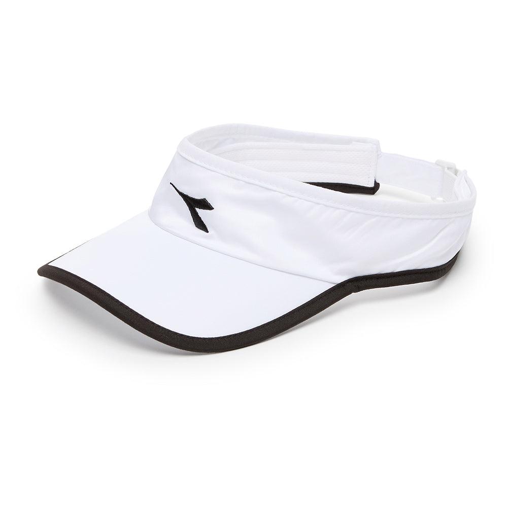 Tennis Visor DIADORA