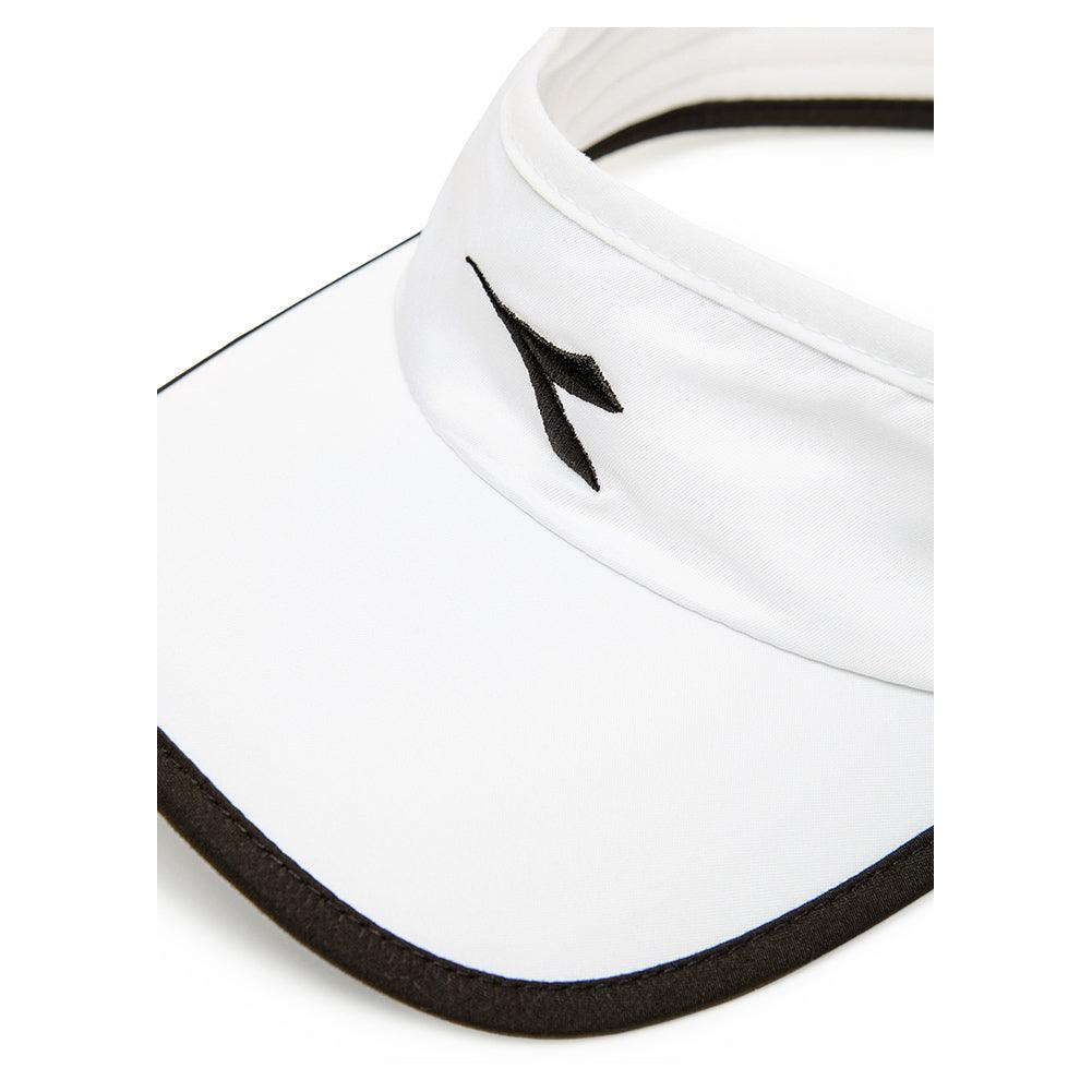 Tennis Visor DIADORA