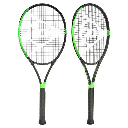 Elite 270 Tennis Racquet Racquets DUNLOP