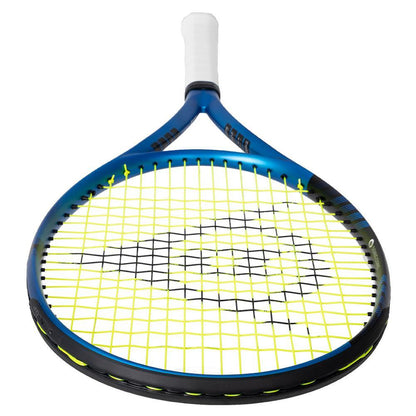 FX 700 2023 Tennis Racquet Racquets DUNLOP