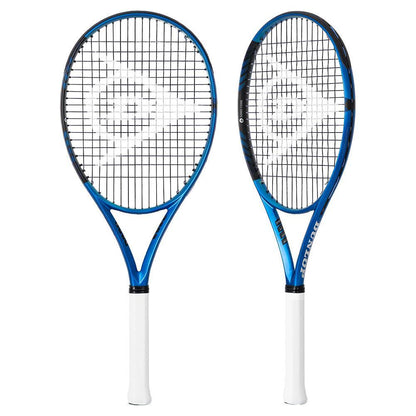 FX 700 2023 Tennis Racquet Racquets DUNLOP