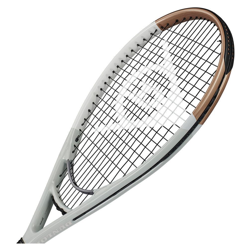 LX 1000 Tennis Racquet RACQUETS DUNLOP