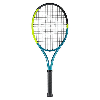 SX 300 2025 Tennis Racquet Racquets DUNLOP