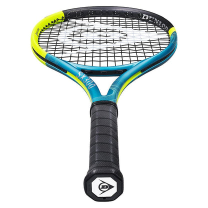 SX 300 2025 Tennis Racquet Racquets DUNLOP