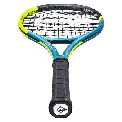 SX 300 Tour 2025 Tennis Racquet Racquets DUNLOP