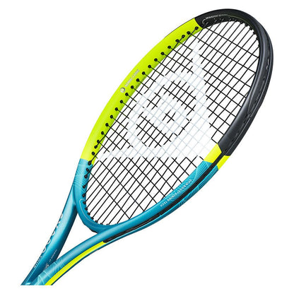 SX 300 Tour 2025 Tennis Racquet Racquets DUNLOP