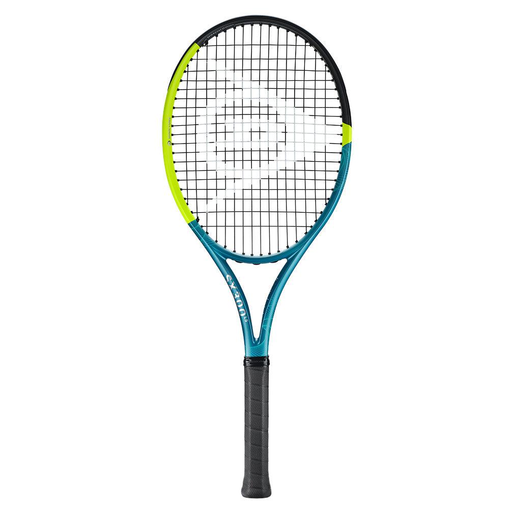 SX 300 LS 2025 Tennis Racquet DUNLOP