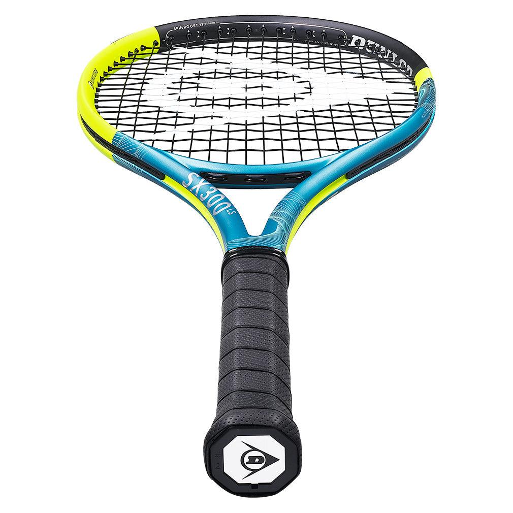 SX 300 LS 2025 Tennis Racquet DUNLOP