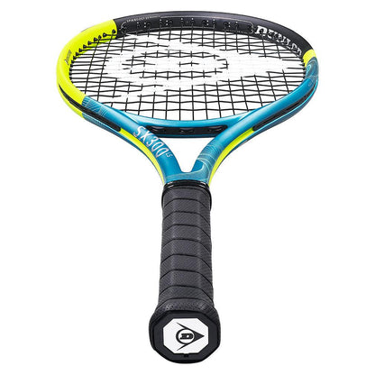 SX 300 LS 2025 Tennis Racquet DUNLOP