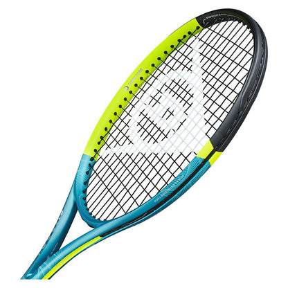 SX 300 LS 2025 Tennis Racquet DUNLOP