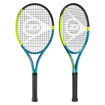 SX 300 LS 2025 Tennis Racquet DUNLOP 1 - 4 1/8