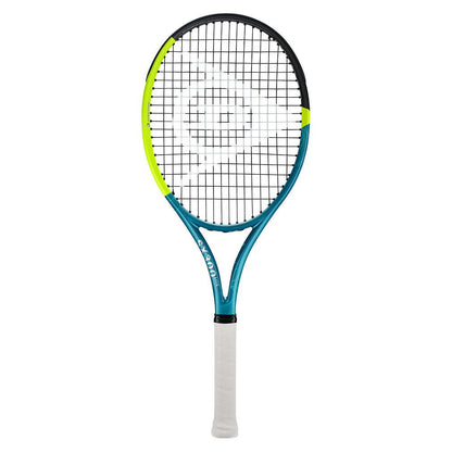 SX 300 Lite 2025 Tennis Racquet DUNLOP