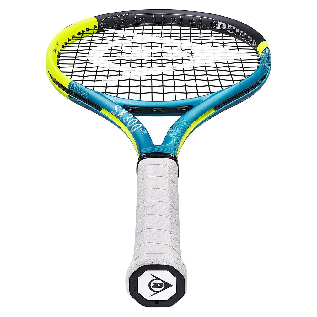 SX 300 Lite 2025 Tennis Racquet DUNLOP