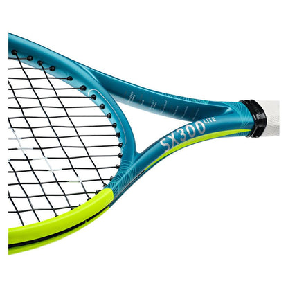 SX 300 Lite 2025 Tennis Racquet DUNLOP