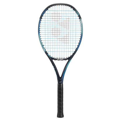 EZONE 98 TOUR (7th Gen) Tennis Racquet TOURNAMENT GEAR YONEX 2 - 4 1/4