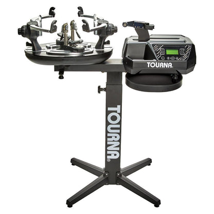 700-ES Stringing Machine Stringing Machines TOURNA Default Title