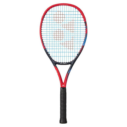 VCORE 100 7th Gen Tennis Racquet Tournament Gear YONEX