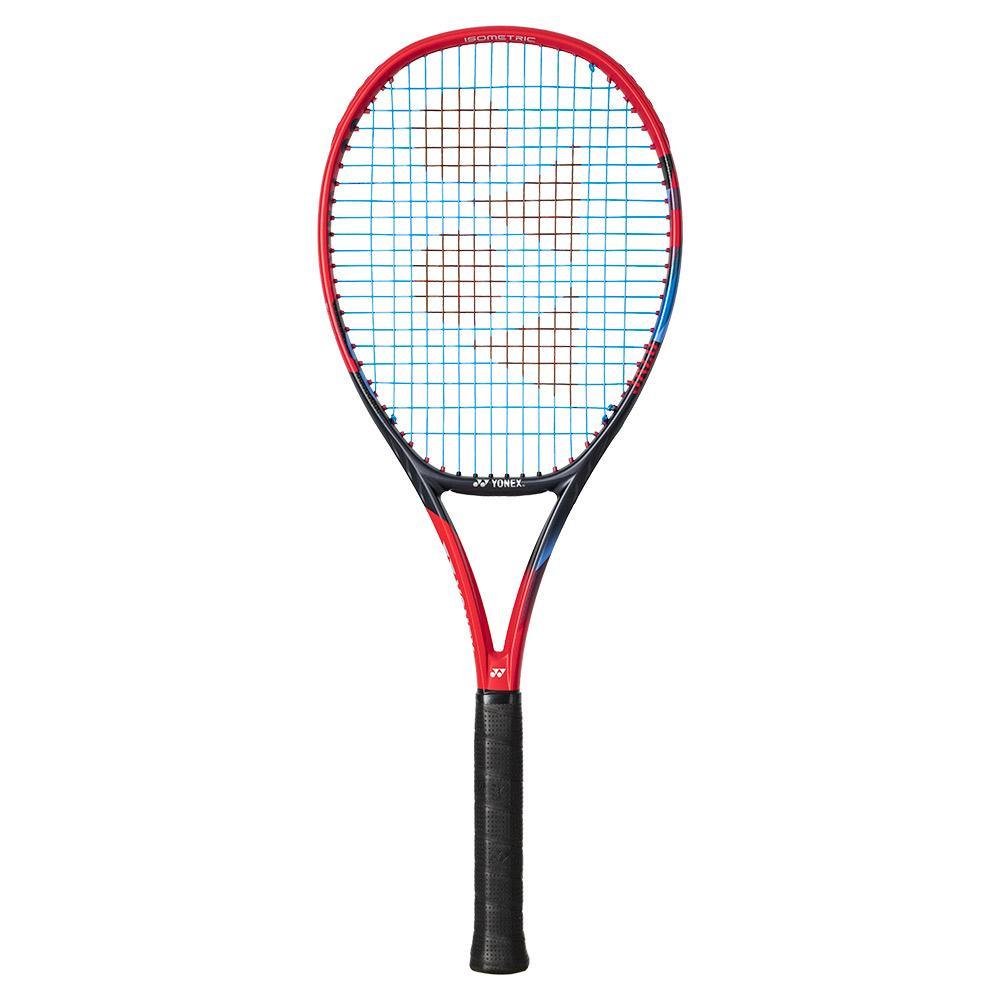 VCORE 95 7th Gen Tennis Racquet Tournament Gear YONEX
