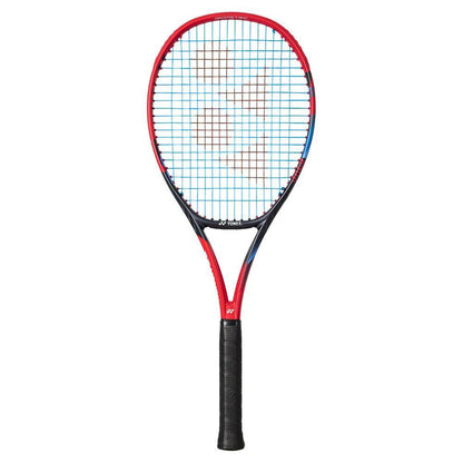 VCORE 95 7th Gen Tennis Racquet Tournament Gear YONEX