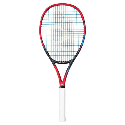 VCORE 100L 7th Gen Tennis Racquet Tournament Gear YONEX