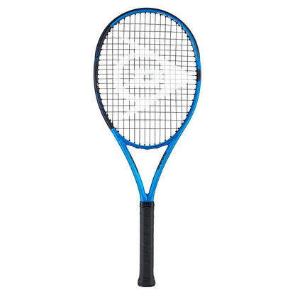 FX 500 Tour 2023 Tennis Racquet Tournament Gear DUNLOP 2 - 4 1/4