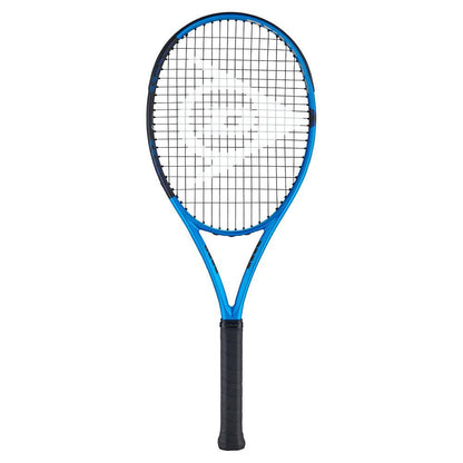 FX 500 2023 Tennis Racquet Tournament Gear DUNLOP 1 - 4 1/8