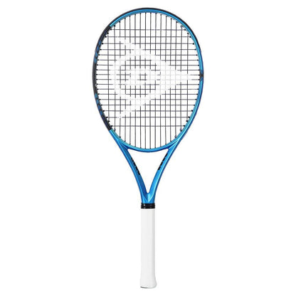 FX 700 2023 Tennis Racquet Racquets DUNLOP 1 - 4 1/8