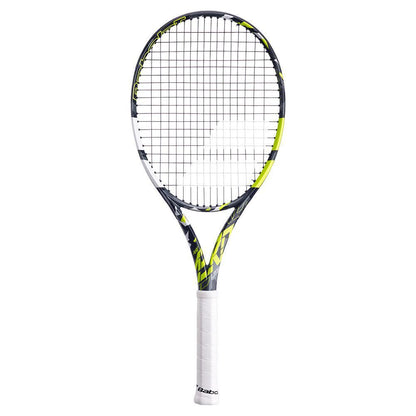 Pure Aero Lite 2023 Tennis Racquet Tournament Gear BABOLAT 0 - 4 0/8