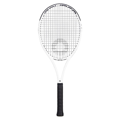 Whiteout 305 XTD 18x20 Tennis Racquet Racquets SOLINCO 2 - 4 1/4