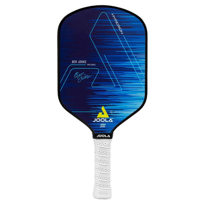 Ben Johns Hyperion CAS 16 Pickleball Paddle Promotions JOOLA Default Title