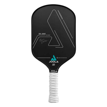 Ben Johns Hyperion CFS 16 Pickleball Paddle Promotions JOOLA Default Title