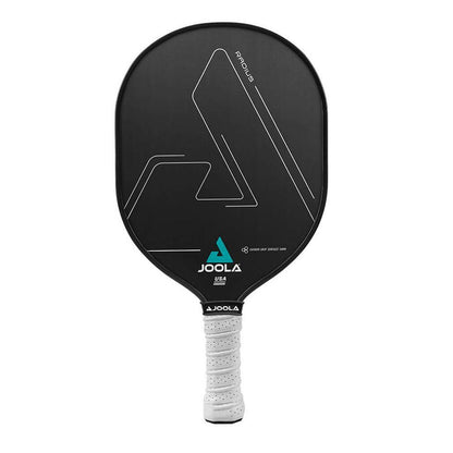 Radius CGS 16 Pickleball Paddle Promotions JOOLA Default Title