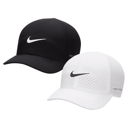 Men`s Dri-Fit Advance Club Tennis Cap Promotions NIKE