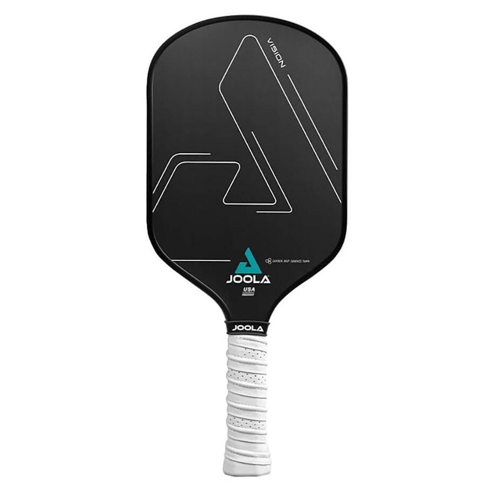 Vision CGS 16 Pickleball Paddles Promotions JOOLA Default Title