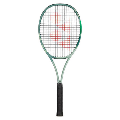 PERCEPT 97D Tennis Racquet Tournament Gear YONEX 2 - 4 1/4