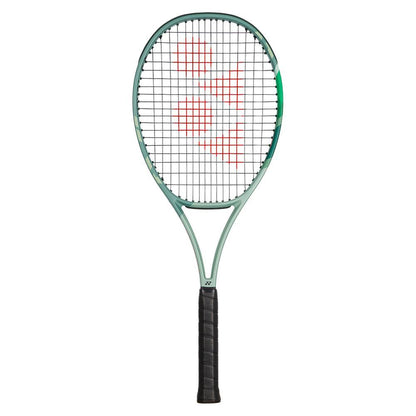 PERCEPT 100 Tennis Racquet Tournament Gear YONEX