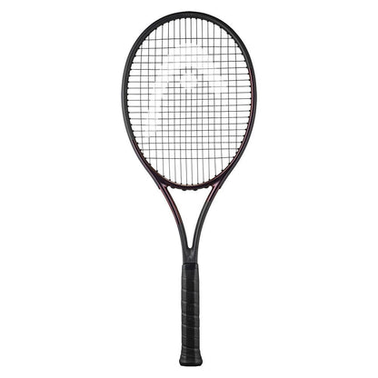 Prestige Tour 2023 Tennis Racquet Tournament Gear HEAD 1 - 4 1/8